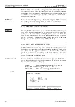 Предварительный просмотр 30 страницы otometrics Madsen ZODIAC 901 User Manual