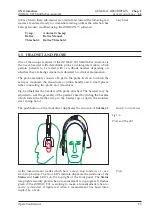 Предварительный просмотр 31 страницы otometrics Madsen ZODIAC 901 User Manual