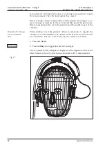 Предварительный просмотр 34 страницы otometrics Madsen ZODIAC 901 User Manual