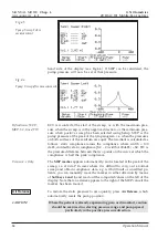 Предварительный просмотр 40 страницы otometrics Madsen ZODIAC 901 User Manual