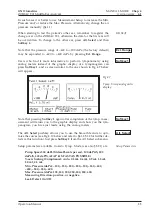 Предварительный просмотр 41 страницы otometrics Madsen ZODIAC 901 User Manual