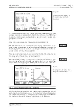 Предварительный просмотр 43 страницы otometrics Madsen ZODIAC 901 User Manual