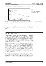 Предварительный просмотр 45 страницы otometrics Madsen ZODIAC 901 User Manual