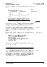 Предварительный просмотр 49 страницы otometrics Madsen ZODIAC 901 User Manual