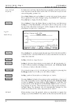 Предварительный просмотр 50 страницы otometrics Madsen ZODIAC 901 User Manual