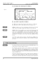 Предварительный просмотр 52 страницы otometrics Madsen ZODIAC 901 User Manual