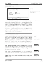 Предварительный просмотр 53 страницы otometrics Madsen ZODIAC 901 User Manual