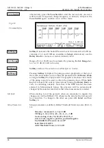 Предварительный просмотр 54 страницы otometrics Madsen ZODIAC 901 User Manual