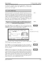 Предварительный просмотр 55 страницы otometrics Madsen ZODIAC 901 User Manual