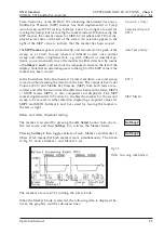 Предварительный просмотр 61 страницы otometrics Madsen ZODIAC 901 User Manual