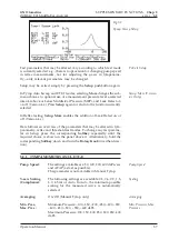 Предварительный просмотр 63 страницы otometrics Madsen ZODIAC 901 User Manual