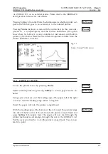 Предварительный просмотр 67 страницы otometrics Madsen ZODIAC 901 User Manual