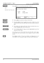 Предварительный просмотр 76 страницы otometrics Madsen ZODIAC 901 User Manual