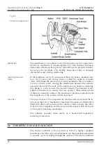 Предварительный просмотр 80 страницы otometrics Madsen ZODIAC 901 User Manual