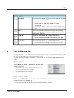 Предварительный просмотр 13 страницы otometrics Madsen Zodiac User Manual