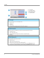 Предварительный просмотр 18 страницы otometrics Madsen Zodiac User Manual