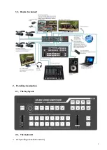 Preview for 8 page of Oton Emh-08m Series User Manual