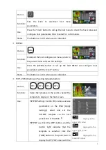 Preview for 9 page of Oton Emh-08m Series User Manual