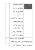 Preview for 14 page of Oton Emh-08m Series User Manual