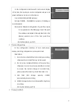 Preview for 24 page of Oton Emh-08m Series User Manual