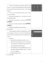 Preview for 25 page of Oton Emh-08m Series User Manual