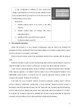 Preview for 26 page of Oton Emh-08m Series User Manual