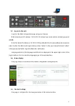 Preview for 27 page of Oton Emh-08m Series User Manual