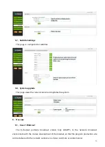 Preview for 30 page of Oton Emh-08m Series User Manual