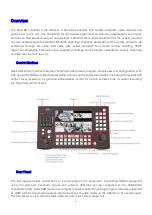 Preview for 6 page of Oton Geek N8 User Manual