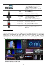 Preview for 10 page of Oton Geek S08 Series User Manual