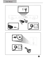 Preview for 7 page of Otone Sonora AV-Lance User Manual