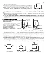 Предварительный просмотр 2 страницы OTOWA LSK-T Series Instruction Manual