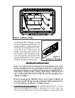 Preview for 11 page of OTS Aquacom MK2-DCI User Manual