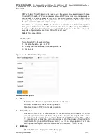 Preview for 21 page of OTS ET42202M-S-PD User Manual