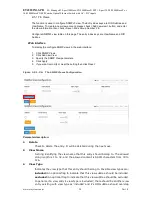 Preview for 61 page of OTS ET42202M-S-PD User Manual