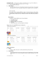 Preview for 62 page of OTS ET42202M-S-PD User Manual