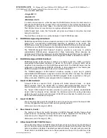 Preview for 78 page of OTS ET42202M-S-PD User Manual