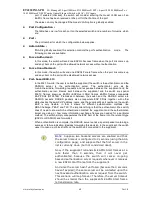 Preview for 79 page of OTS ET42202M-S-PD User Manual