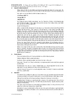 Preview for 82 page of OTS ET42202M-S-PD User Manual