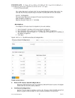 Preview for 91 page of OTS ET42202M-S-PD User Manual