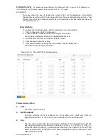 Preview for 111 page of OTS ET42202M-S-PD User Manual