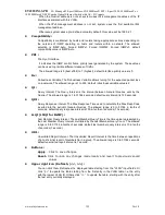 Preview for 136 page of OTS ET42202M-S-PD User Manual