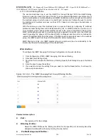 Preview for 137 page of OTS ET42202M-S-PD User Manual