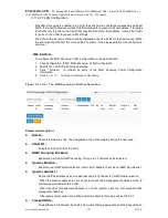 Preview for 142 page of OTS ET42202M-S-PD User Manual