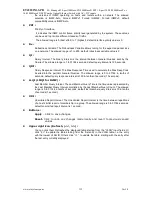 Preview for 143 page of OTS ET42202M-S-PD User Manual