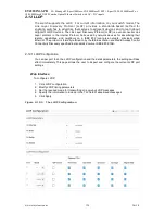 Preview for 145 page of OTS ET42202M-S-PD User Manual