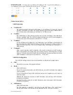 Preview for 146 page of OTS ET42202M-S-PD User Manual