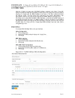 Preview for 154 page of OTS ET42202M-S-PD User Manual