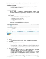 Preview for 160 page of OTS ET42202M-S-PD User Manual