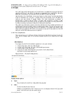 Preview for 173 page of OTS ET42202M-S-PD User Manual